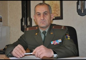 ВС Азербайджана не прекратили огонь: Мартакерт под обстрелом