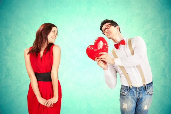 11 մանրուքներ, որոնք մղում են սիրահարվելու