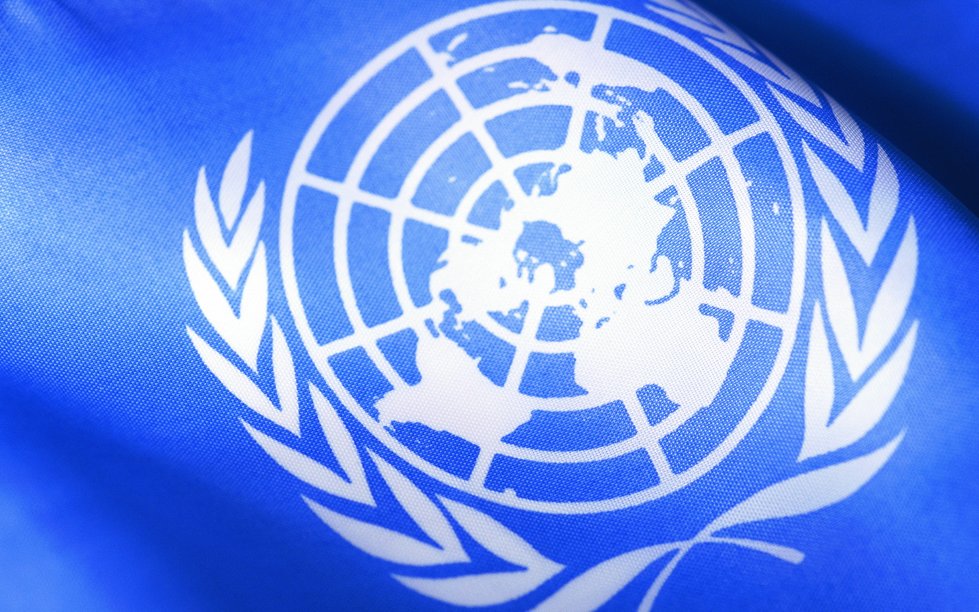 «ՄԱԿ-ը կարող է «սև ցուցակում» ընդգրկել Սաուդյան Արաբիայի գլխավորած կոալիցիան»