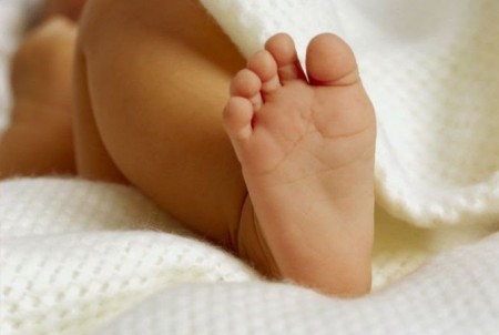 Ադրբեջանում բժիշկների անգիտության պատճառով 7 ամսական երեխան մահացել է