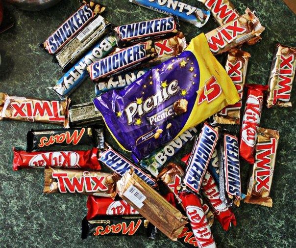 ՏՄՊՊՀ-ն ուսումնասիրում է շոկոլադե սալիկների էժանացման պատճառները