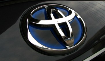 Toyota-ն վերադարձրել է ավտոմեքենաների վաճառքի ծավալներով համաշխարհային առաջատարությունը