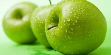 7 պատճառ, ինչու պետք է խնձոր ուտել