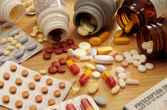 Տեսչական մարմինը դեղերի շուկայում հայտնաբերել է hիմնականում հավաստագրման և պահպանման խնդիրներ