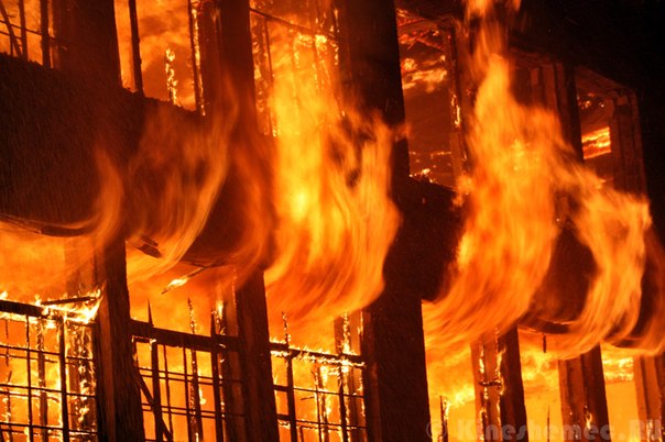 Շվեդական Մալմե քաղաքում անհայտ անձինք մահմեդական դպրոց են այրել