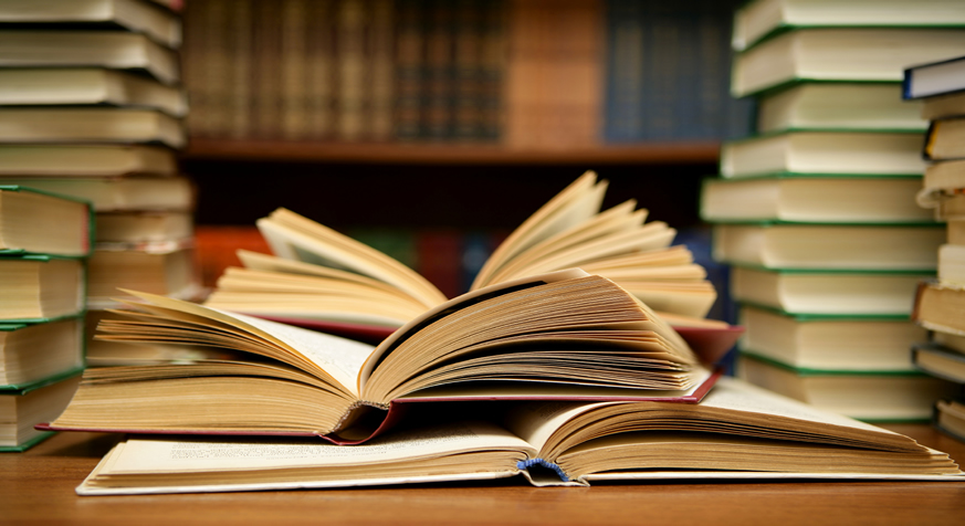 Երևանում կանցկացվեն գրադարանային գործի զարգացմանը միտված վերապատրաստման դասընթացներ