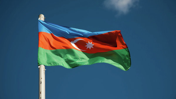 Լեռնային Ղարաբաղի հակամարտությունը կարգավորելու համար հարկավոր են միջնորդներ. Ադրբեջան 
