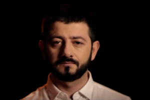 ТНТ հեռուստաալիքի աստղերը՝ Հայոց ցեղասպանության մասին (տեսանյութ)