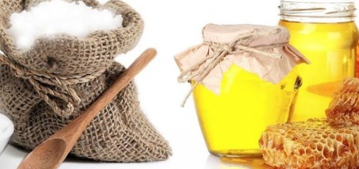 Սոդա եւ մեղր․ միջոց, որ սպանում է անգամ ամենածանր հիվանդությունները