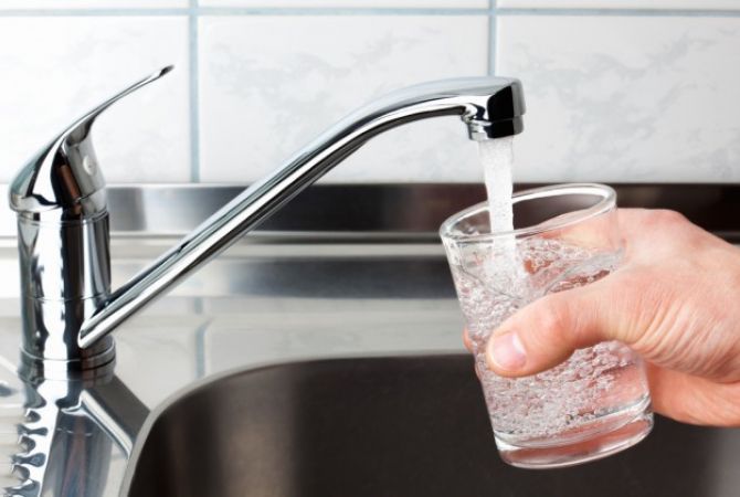Ադրբեջանի ջրամատակարարման ընկերությունը հայտարարել է, որ չի կարող բնակչությանն ապահովել խմելու ջրով