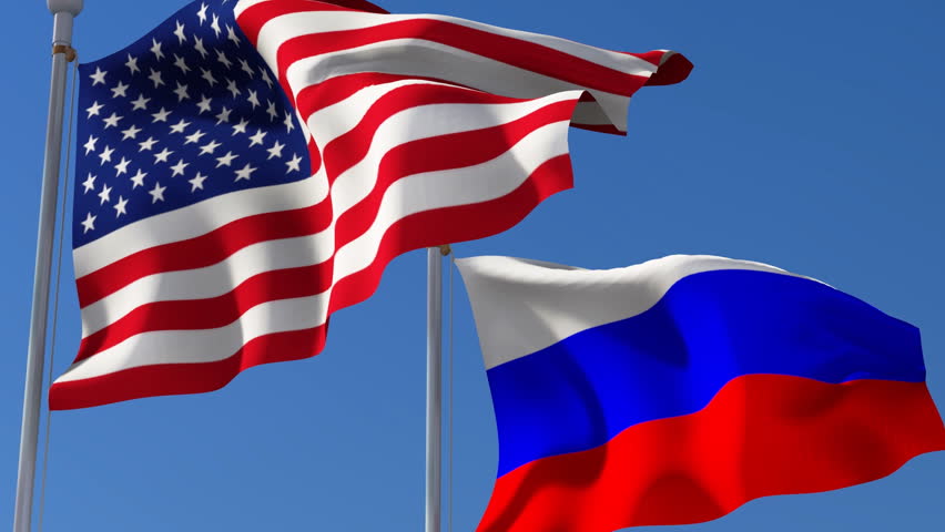 ԱՄՆ-ն ու Ռուսաստանը հետաքննում են Սիրիայում ահաբեկիչների կողմից քիմիական զենք օգտագործելու դեպքը