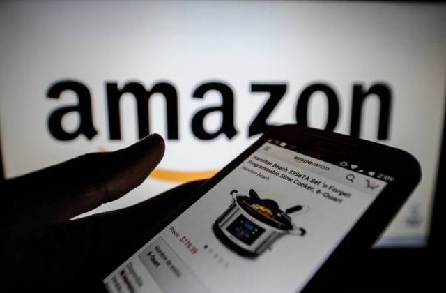 Amazon Prime ծառայության օգտատերերի թիվը գերազանցել է 100 միլիոնը