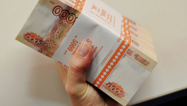 Курсы валют в банках Армении по данным на 20 января 