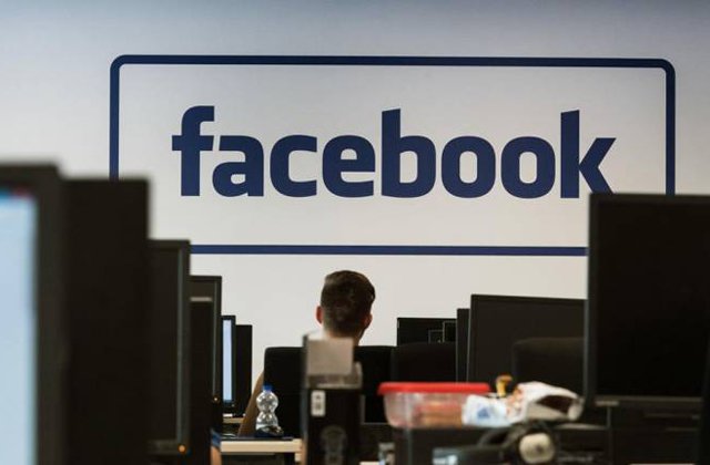 Facebook-ը «հակաահաբեկչական խմբի» հաստիքակազմը 150 աշխատակցից ավելացրել է մինչև 200