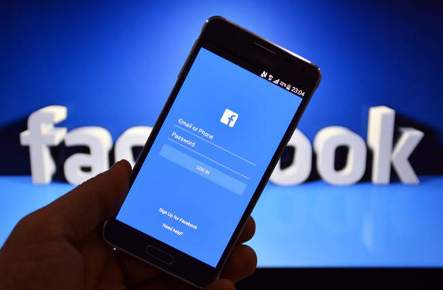 Facebook-ը 63 տոկոս շահույթ է արձանագրել տվյալների արտահոսի հետ կապված սկանդալի ֆոնին