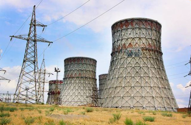 Հայկական ԱԷԿ-ը կարող է հանգիստ աշխատել մինչև 2026 թվականը․ Վլադիմիր Բրեդով