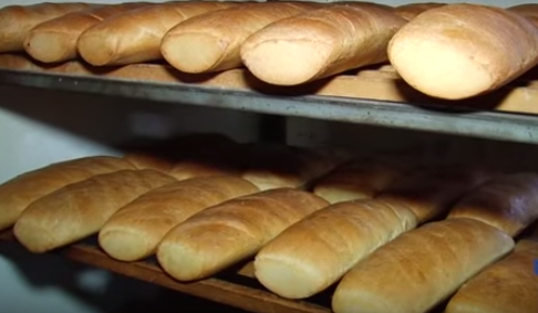 «ՍԱՍ»-ի և սիթիների հացերը «խփել» են «Սելիմյան հաց»-ի գործին (տեսանյութ)