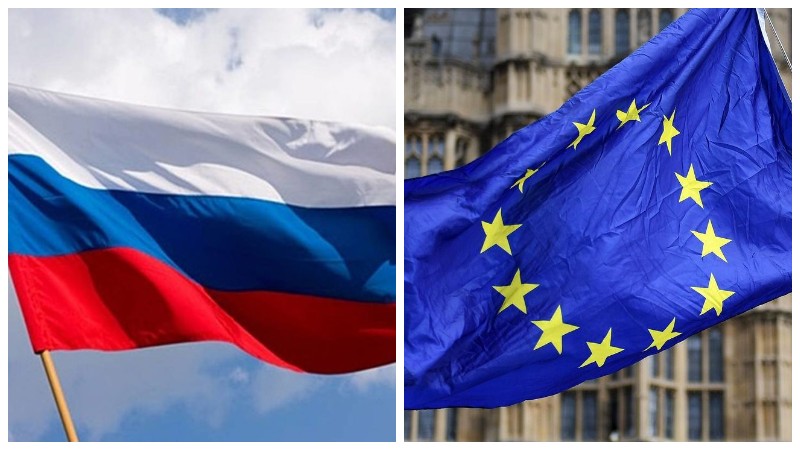 ԵՄ-ը Ռուսաստանի դեմ պատժամիջոցների նոր փաթեթ է պատրաստում