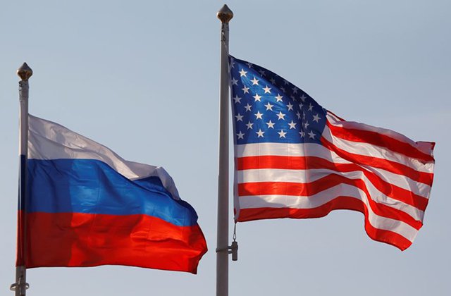 ԱՄՆ-ՌԴ անուղղակի բանավեճ՝ արցախյան թեմայի շուրջ