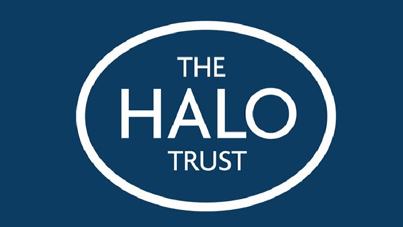 HALO Trust-ը լրջորեն մտահոգված է Լաչինի միջանցքի շարունակվող շրջափակմամբ. հայտարարություն