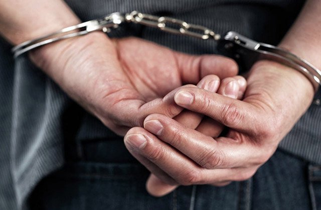 Սոցիալական աջակցության Շենգավիթի տարածքային գործակալությունում թույլ տրված չարաշահումների գործով որպես մեղադրյալ է ներգրավվել 8 անձ, մեկ անձ՝ ձերբակալվել
