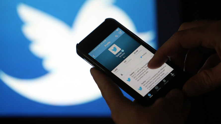 Twitter-ի ղեկավարությունը կպայքարի սոցիալական ցանցում ատելության բռնկման և սեռական ոտնձգությունների դեմ