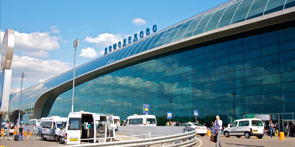 Մոսկվայի «Դոմոդեդովո» օդանավակայանում ՀՀ քաղաքացի է մահացել