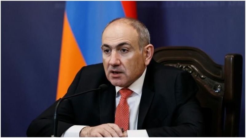 Համընդհանուր հայտարարագրման համակարգը Հայաստանում սոցիալական և տնտեսական հեղափոխություն է. Նիկոլ Փաշինյան