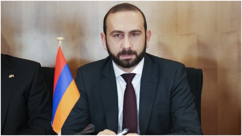 Արարատ Միրզոյանն աշխատանքային այցով Բահրեյնում է