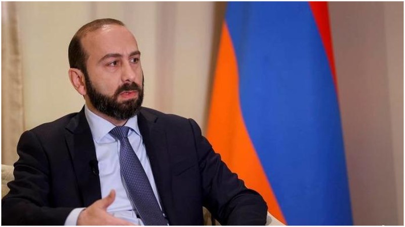 Միրզոյանը չի մասնակցի ՀԱՊԿ ԱԳ նախարարների և ԱԽ քարտուղարների համատեղ նիստին