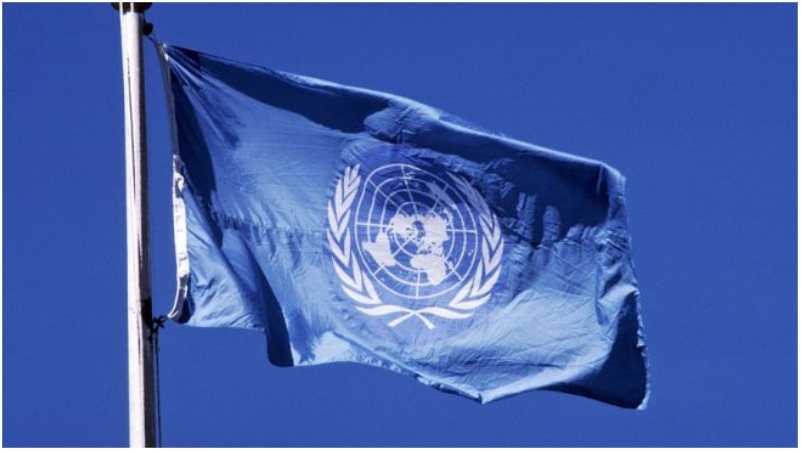 ՄԱԿ-ի Խոշտանգումների դեմ Կոմիտեի բացահայտումները՝ Ադրբեջանի և հայերի նկատմամբ դաժան վերաբերմունքի մասին