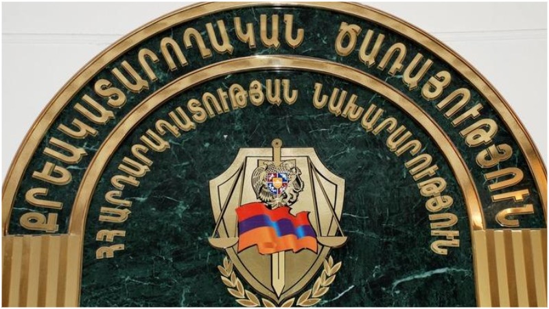 Քրեակատարողական ծառայությունը պաշտոնապես անդամակցել է EuroPris-ին