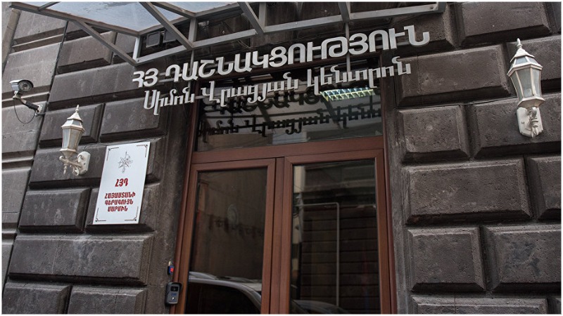 «Ժողովուրդ». Դաշնակցությունը պատրաստվում է մեծ ժողովի