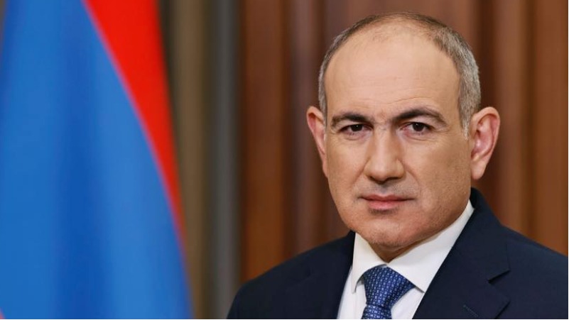 Կառավարությունը տարբեր ծրագրերով հարկ վճարողներին է վերադարձրել մոտ 1 մլրդ դոլար. վարչապետ