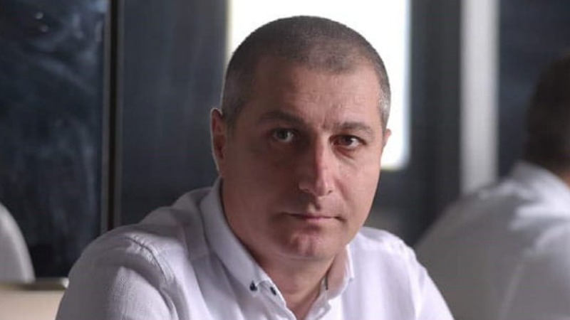 «Հայաստանի Պետական Հետաքրքրությունների Ֆոնդ»-ի տնօրենի լիազորությունները վաղաժամկետ դադարեցվել են