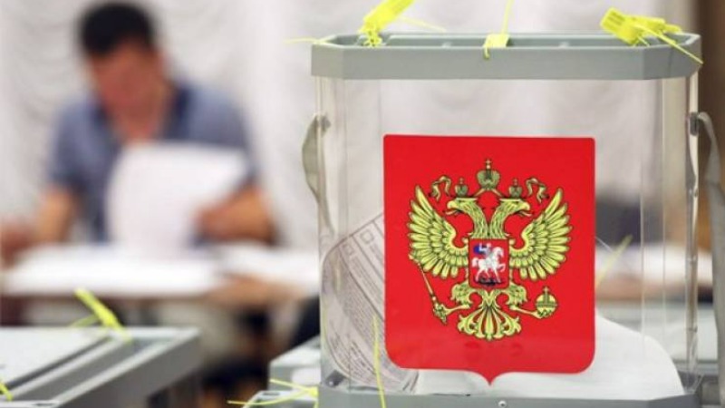 Նախագահական ընտրությունները դիտարկելու համար ԱԺ-ից դիտորդներ կգործուղվեն Մոսկվա. «Հրապարակ»