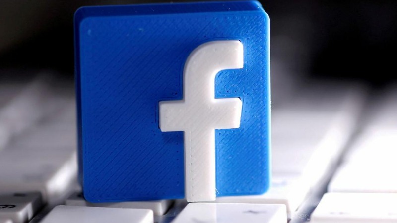 Ֆեյսբուքի տարբեր խմբերում կեղծ տեղեկություն է տարածվում. ՆԳՆ ոստիկանությունը զգուշացնում է