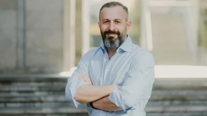 «Միասնական հայրենիք» կուսակցության ղեկավարը հայտնվել է ամբաստանյալի կարգավիճակում. «Հրապարակ»
