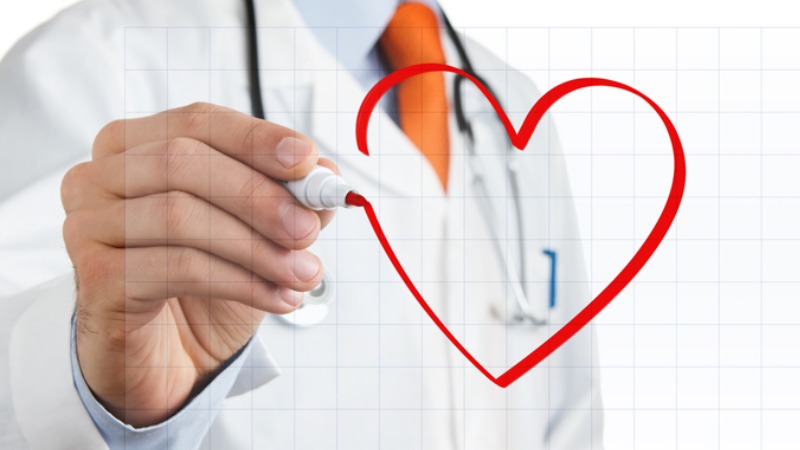 Գարնանը սրվում են սիրտ-անոթային համակարգի քրոնիկ հիվանդությունները. ինչպես փոփոխել ապրելակերպը