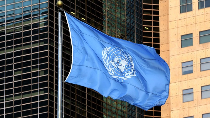 ՄԱԿ-ը պետք է չեղարկի Ադրբեջանի՝ որպես COP29 հյուրընկալող երկիր ճանաչելու որոշումը. Լեմկինի ինստիտուտ