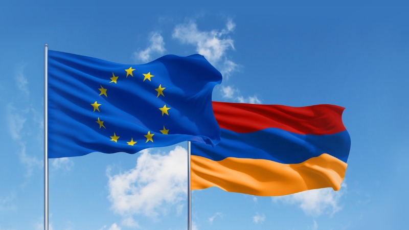 ԵՄ-ն բյուջետային աջակցություն կտրամադրի Հայաստանին