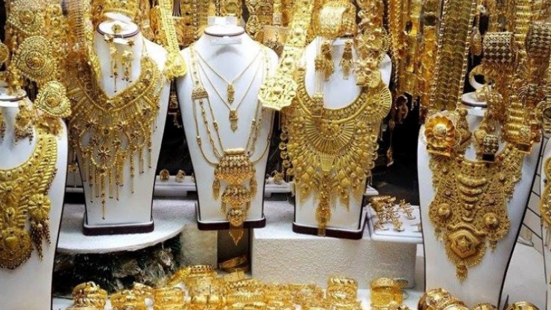 Հայ ոսկեգործները հնարավորություն կունենան իրացնել սեփական արտադրանքը ԵԱՏՄ շուկայում առանց լրացուցիչ ծախսերի. «Փաստ»