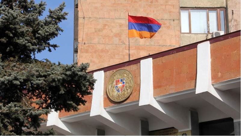 Տեղեկությունը, թե հարկադիր պարտավորություն ունեցող անձինք չեն կարող երկրից դուրս գալ, խեղաթյուրված է. ԴԱՀԿ-ն իրազեկում է 