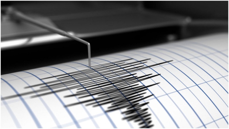 Երկրաշարժ՝ Ադրբեջանում. զգացվել է ՀՀ մի շարք բնակավայրերում