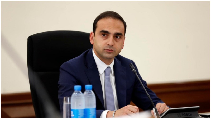  «Ժողովուրդ». Ավինյանի թանկացումներին թիմում բոլորը չէ, որ համաձայն են