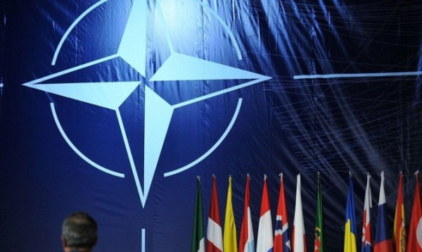 ԵՄ-ի և ՆԱՏՕ-ի ռազմական համագործակցության մասին նոր փաստաթուղթը կստորագրվի Բրյուսելում 2018 թվականի հուլիսին