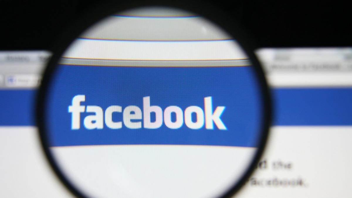 Facebook-ը կկրկնապատկի անվտանգության աշխատակազմը՝ ՌԴ-ի հետ կապված մեղադրանքների պատճառով