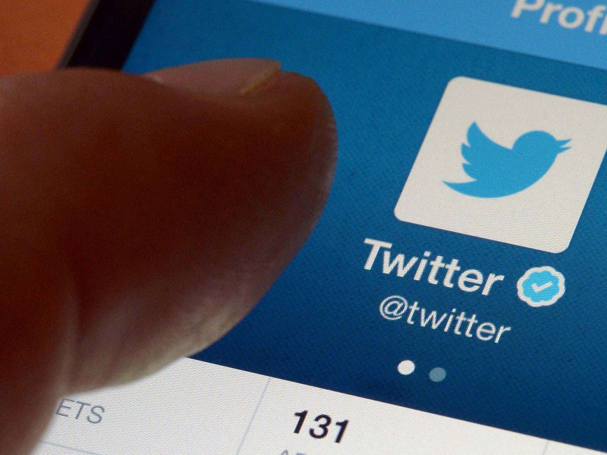 Twitter-ը սկսել է արգելափակել ատելություն հրահրող կոնտենտով օգտահաշիվները