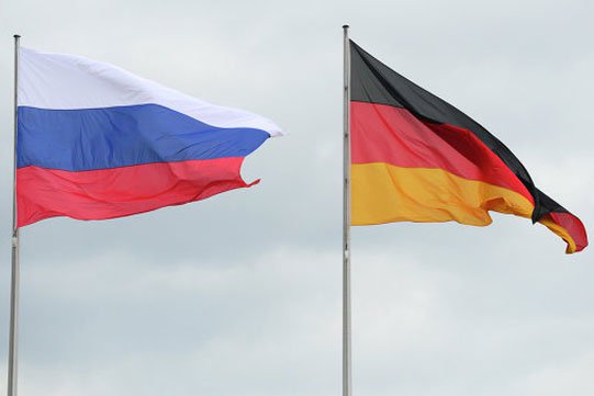 Գերմանիան և Ռուսաստանը հանդես են եկել Իրանի հետ միջուկային ծրագրի պահպանման օգտին