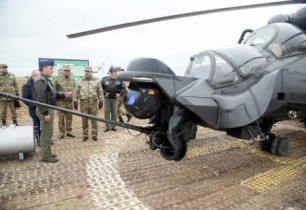 Ադրբեջանի ՊՆ-ն հայտնել է զինուժի և տեխնիկայի կորուստների մասին